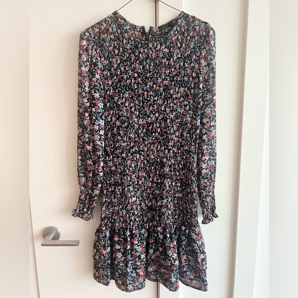 Dynamite Dress size M